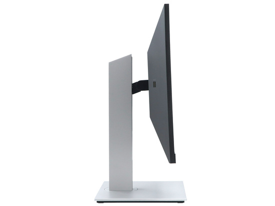 Монітор HP E24 G4 24" LED 1920x1080 IPS HDMI Чорний Клас A-