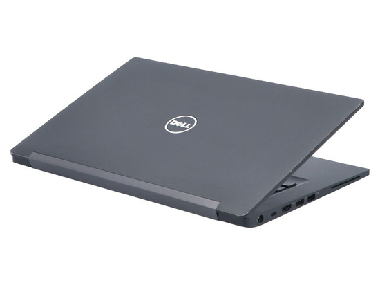 Dotykowy Dell Latitude 7480 i5-7300U 8GB 480GB SSD 1920x1080 Klasa A Windows 10 Professional
