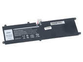 Nouvelle batterie pour Dell Latitude 11 5175 5179 26Wh 7.6V 3400mAh VHR5P