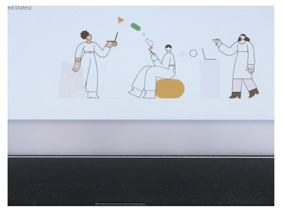 Lenovo Chromebook 100E 2. generace AST AMD A4-9120C 4GB 32GB 1366x768 Třída A- Chrome OS