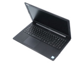 Dell Latitude 3590 i3-7130U 8GB 256GB SSD 1366x768 Klasa A Windows 10 Professional