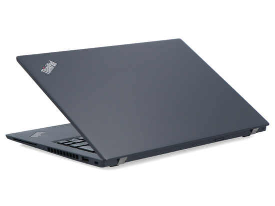 Lenovo ThinkPad X390 i7-8565U 16GB 512GB SSD 1920x1080 Клас A Windows 11 Home