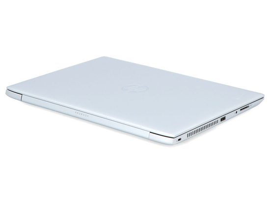HP ProBook 440 G5 i5-7200U 8GB 256GB SSD 1366x768 Třída A- Windows 10 Professional