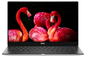 Dell XPS 13 9370 i5-8250U 8GB 1920x1080 Klasa A