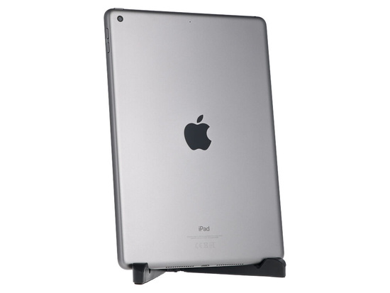 Apple iPad 9 A2602 3GB 64GB Space Grau Ist-Zustand iOS