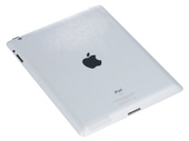Apple Виставковий зразок iPad 4 A1458 1GB 16GB White iOS