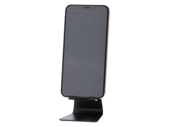 Apple iPhone XS Max A1921 4GB 512GB Gold Refurbished iOS