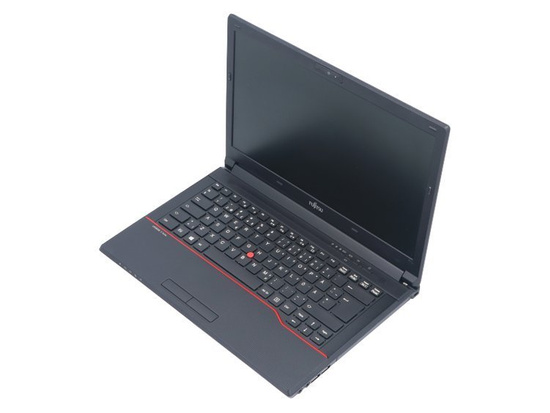 Fujitsu Lifebook E546 BN i5-6200U 8GB 256GB SSD 1920x1080 Class A Windows 10 Professional