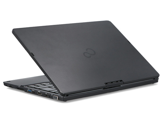 Dotykový Fujitsu Lifebook T938 i5-8250U 16GB 1TB SSD 1920x1080 Třída A- +Stylus