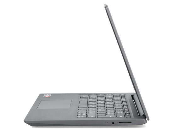 Lenovo V14-ADA AMD Ryzen 3 3250U 8GB 256GB SSD 1920x1080 Třída A Windows 11 Home