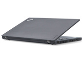 Lenovo ThinkPad X260 i5-6300U 16GB 512GB SSD 1920x1080 Klasa A Windows 10 Professional