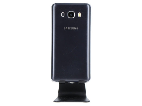Samsung Galaxy J5 SM-J510FN 2GB 16GB Black Class A- Android