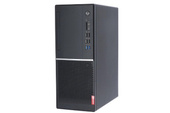 Lenovo V530 MT i3-8100 4x3.6GHz