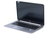 HP Elitebook Folio 1040 G3 i5-6200U 16GB 512GB SSD 1920x1080 Klasse A Windows 10 Professional