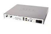 Routeur CISCO 1921