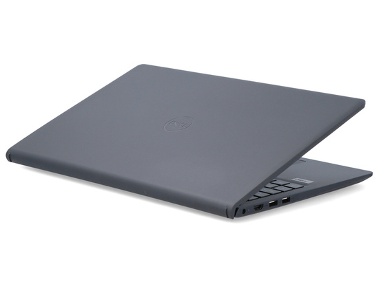 Dell Vostro 3510 i5-1135G7 8GB 512GB SSD 1920x1080 Клас А