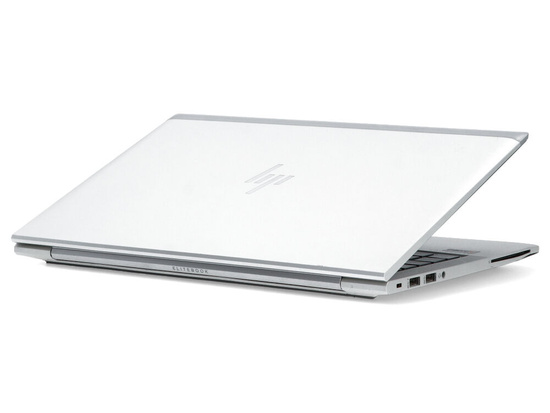 Dotykový HP EliteBook 830 G7 i5-10210U 16GB 512GB SSD 1920x1080 Třída A- Windows 11 Professional