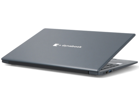 Toshiba Dynabook Satelite Pro C50-E-10C i3-8130U 8GB 256GB SSD 1920x1080 Class A Windows 11 Home