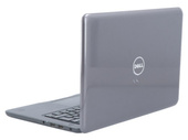 Сенсорний Dell Latitude 3380 Intel Pentium 4415U 8GB 256GB SSD 1366x768 Клас A- Windows 10 Professional