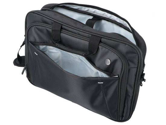 Laptop Tasche HP Business Top Load 2SC66AA 15.6''