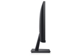 Dell E2220H 22" monitor LED 1920x1080 TN DisplayPort Black třídy A- #2