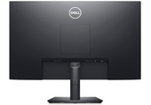 Monitor Dell E2423H 24" LED 1920x1080 VA D-SUB Negro