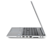 HP EliteBook 840 G5 touch i5-7300U 8GB 256GB SSD 1920x1080 Classe A- Windows 10 Professional