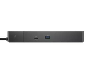 Dokovací stanice DELL Thunderbolt Dock WD19TBS