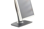 Monitor Dell UltraSharp U2312HM 23" LED IPS 1920x1080 DisplayPort USB Plata Clase A