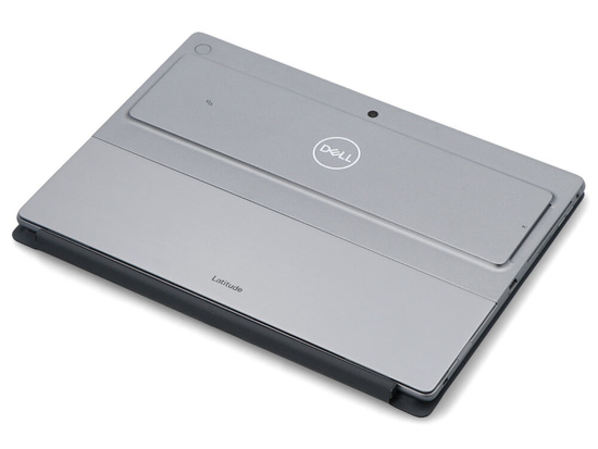 Dell Latitude 7320 Detachable 2-in-1 i5-1140G7 16GB 256GB SSD 1920x1280 Class A Windows 11 Professional