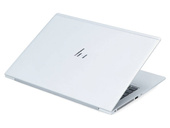 HP EliteBook Folio 1040 G4 táctil i5-7300U 16GB 512GB SSD 1920x1080 Clase A Windows 10 Professional