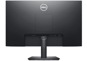 Dell E2422HN 24" LED 1920x1080 IPS D-SUB Monitor Black