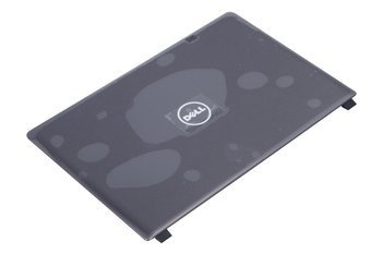 The new Dell Vostro 5460 DH6PT M matrix cover