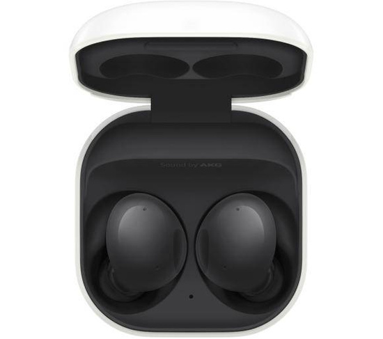Casque Bluetooth Samsung Galaxy Buds2 SM-R177 Noir