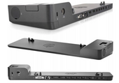 Нова док-станція HP UltraSlim Dock D9Y32AA