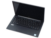 Touchscreen Dell Latitude 7280 i7-7600U 8GB 240GB SSD 1920x1080 Classe A