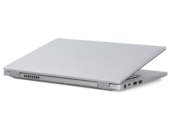 Dell Latitude 5310 táctil i5-10310U 16GB 512GB SSD M.2 1920x1080 Clase A Windows 11 Home