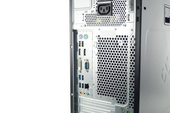 Fujitsu Esprimo P756 Tour G4400 2x3.3GHz 16Go RAM