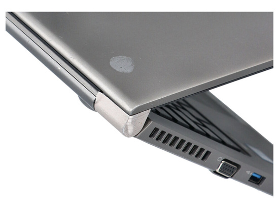 Toshiba Tecra Z40-C i5-6200U 8GB 256GB SSD 1920x1080 Classe A- Windows 10 Professionnel