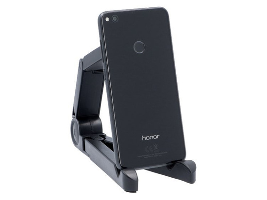 Honor 8 Lite PRA-LX1 3GB 16GB DualSIM LTE 1080x1920 Black Ex-display Android