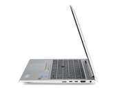 HP EliteBook 840 G7 i7-10510U 16GB 512GB SSD 1920x1080 Klasse A Windows 11 Home