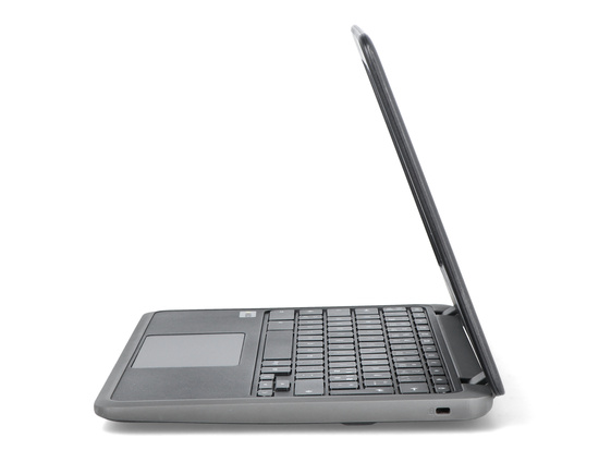 Acer Chromebook 311 C733U-C4H8 Celeron N4020 4GB 16GB eMMC 1366x768 Class A Chrome OS