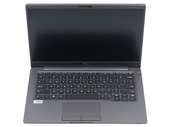 Dell Latitude 7400 i5-8365U 16GB 512GB SSD M.2 1920x1080 Třída A- Windows 11 Home