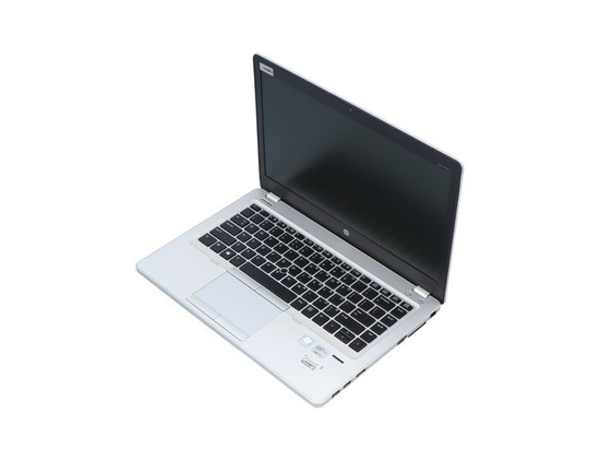 HP EliteBook Folio 9480m i5-4310U 8GB 256GB SSD 1366x768 Class A/B Windows 10 Professional