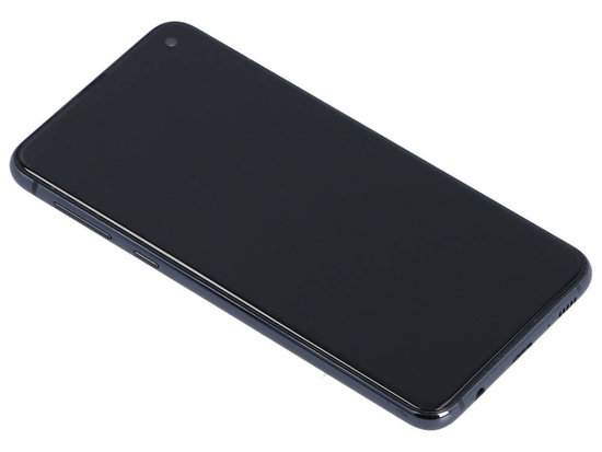 Samsung Galaxy S10e SM-G970F 6 Go 128 Go Prism Noir Classe A- Android