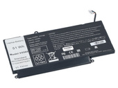 New Battery for Dell Vostro 5460 5470 5480 5560 Inspiron 5439 51.2Wh 11.1V 4500mAh VH748/V5560
