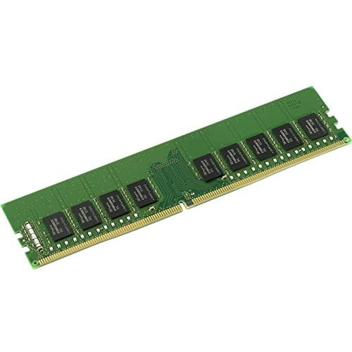 RAM-Speicher Kingston 16GB DDR4 PC4-3200AA U