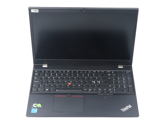 Lenovo ThinkPad L15 Gen 2 i5-1135G7 16GB 512GB SSD 1920x1080 Klasse A Windows 11 Professional