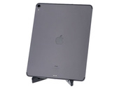 Apple iPad Pro 3 A1895 Celular 4GB 256GB Gris Espacial Clase A- iOS