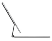 Нова оригінальна клавіатура iPad Pro Magic Keyboard 11'' французька